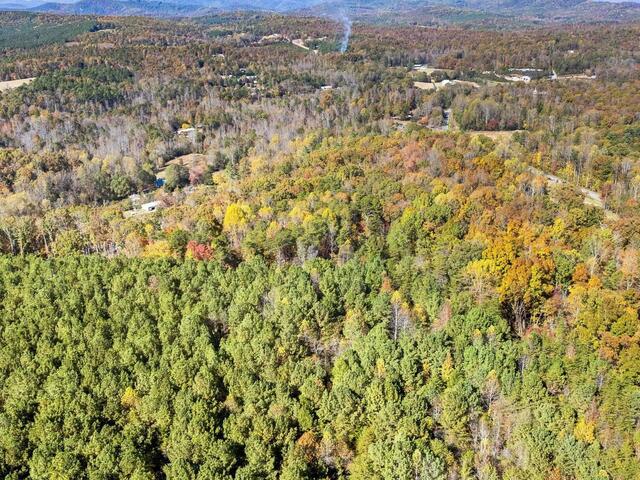 Photo of 163 Red Hill Road