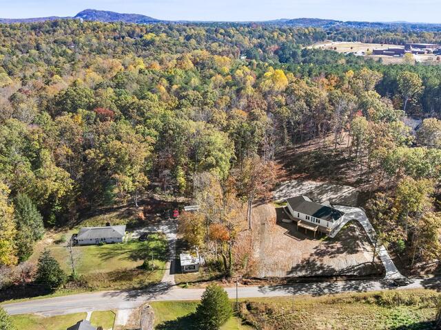 Photo of 163 Red Hill Road