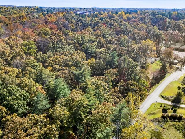 Photo of 163 Red Hill Road