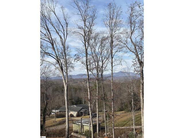 Photo of 163 Red Hill Road