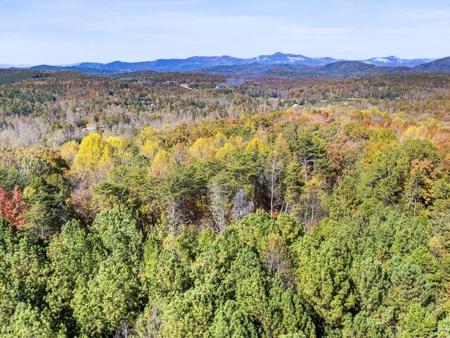 Photo of 163 Red Hill Road