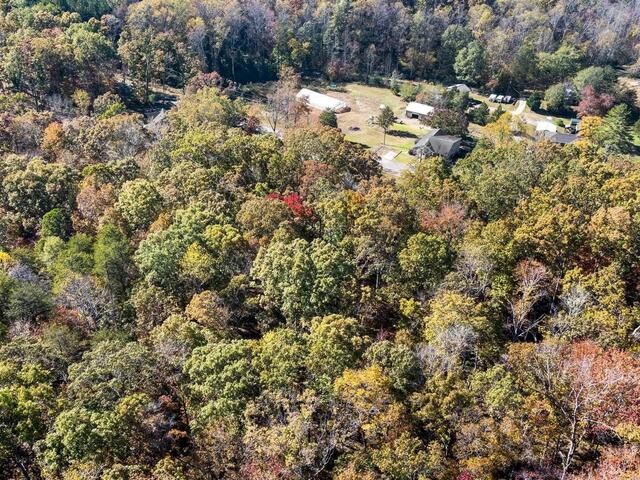 Photo of 163 Red Hill Road