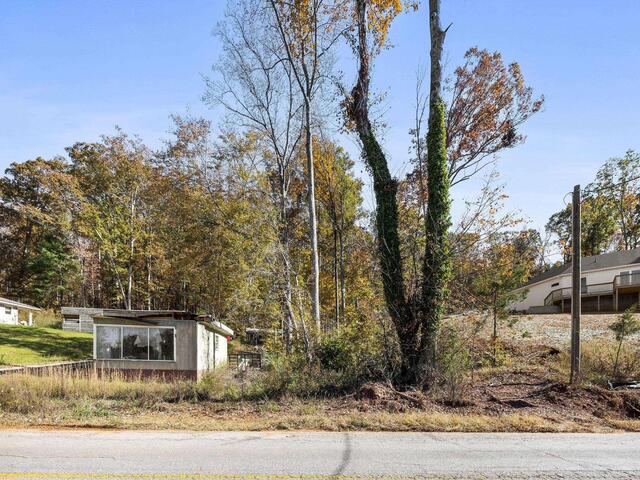 Photo of 163 Red Hill Road