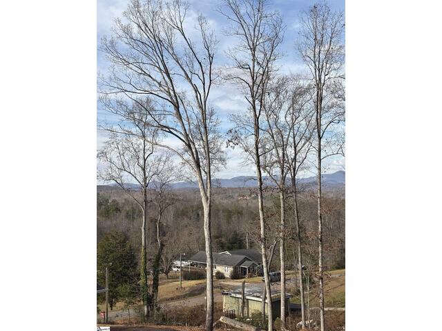 Photo of 163 Red Hill Road