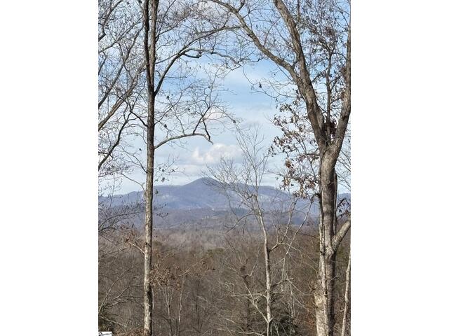 Photo of 163 Red Hill Road