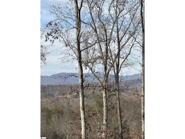 Photo of 163 Red Hill Road