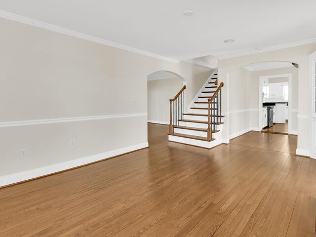 Photo of 21 Fore Avenue