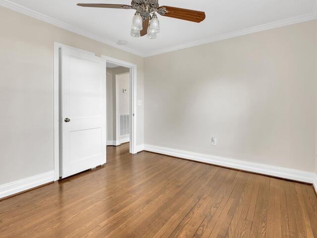 Photo of 21 Fore Avenue