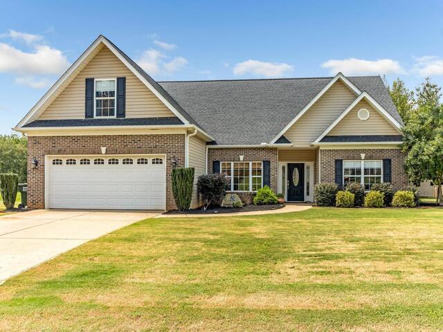 Photo of 570 Carey Drive