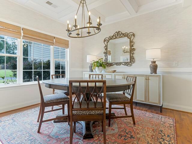 Photo of 570 Carey Drive