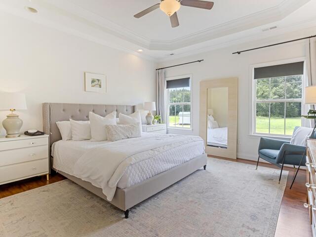 Photo of 570 Carey Drive