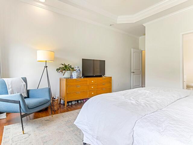 Photo of 570 Carey Drive