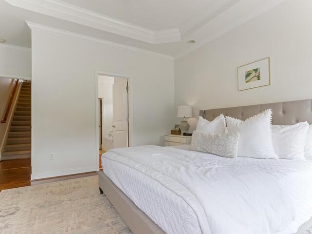 Photo of 570 Carey Drive