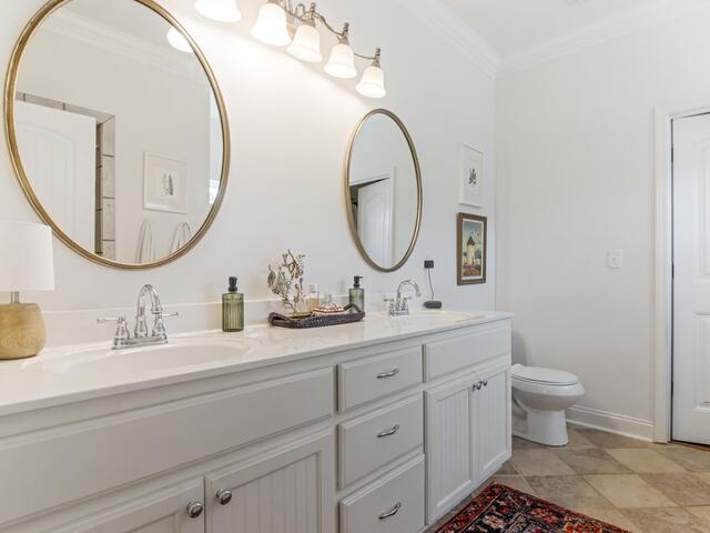 Photo of 570 Carey Drive