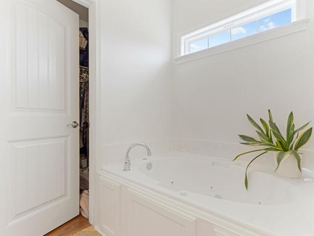 Photo of 570 Carey Drive