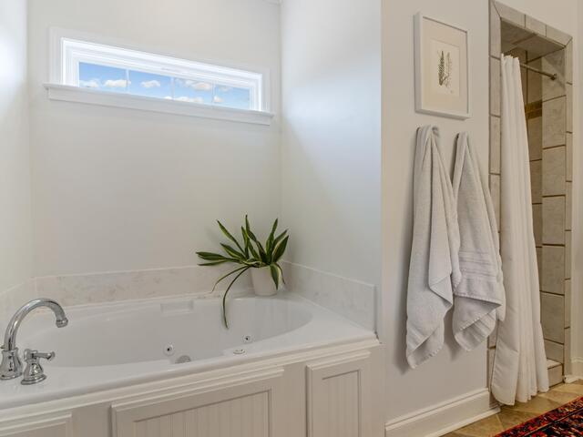 Photo of 570 Carey Drive