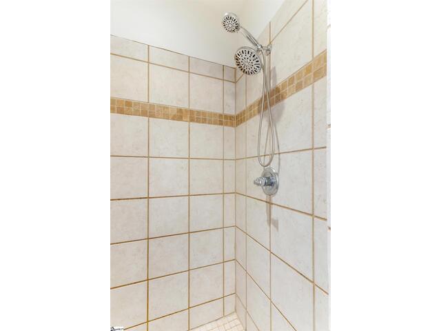 Photo of 570 Carey Drive