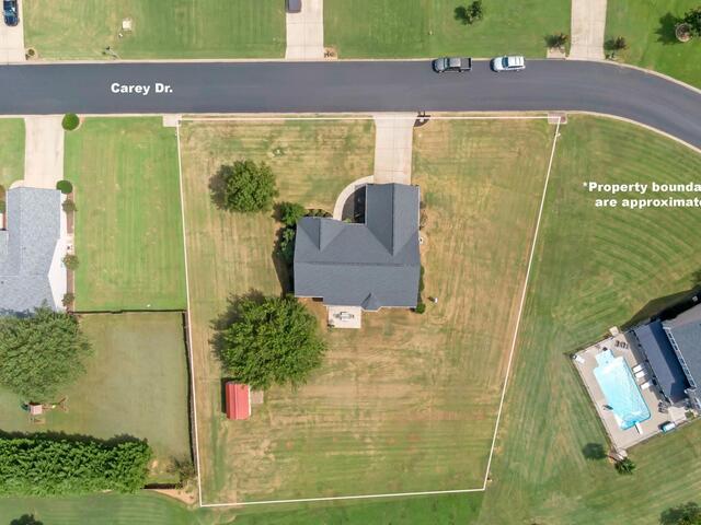 Photo of 570 Carey Drive