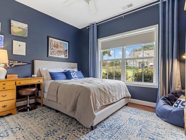 Photo of 570 Carey Drive