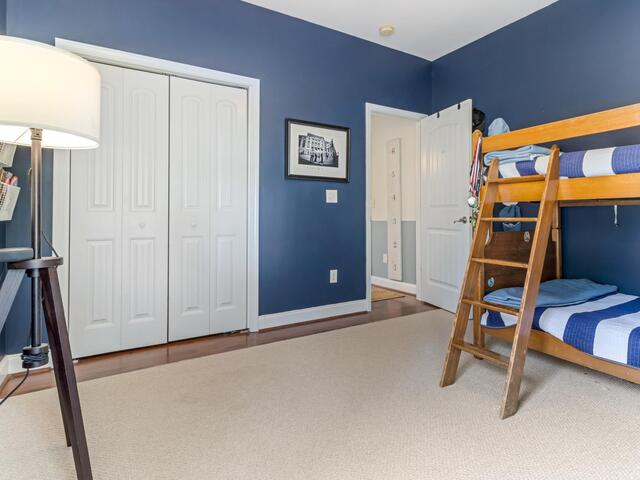 Photo of 570 Carey Drive