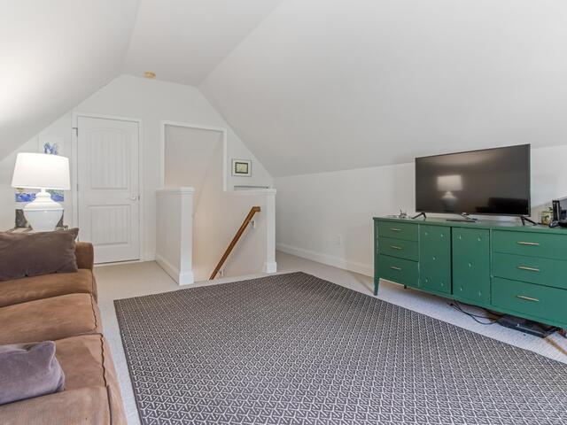 Photo of 570 Carey Drive