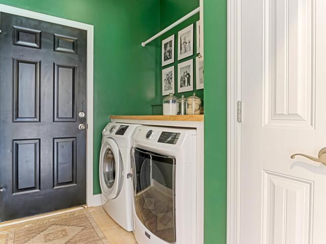 Photo of 570 Carey Drive