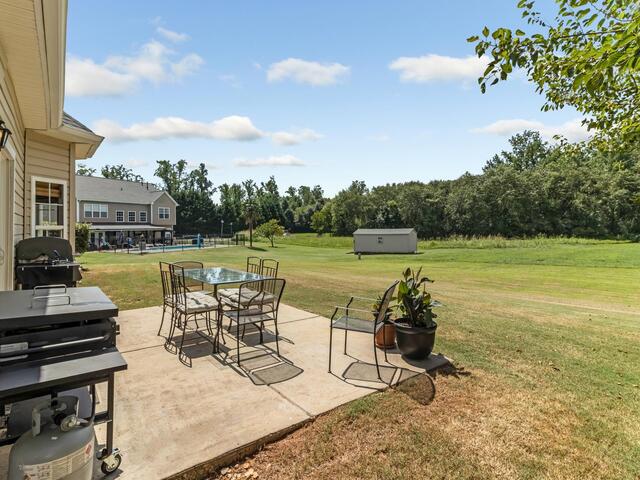 Photo of 570 Carey Drive