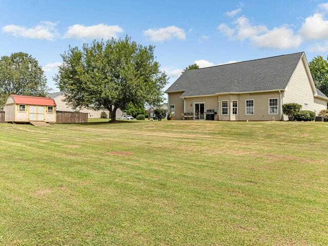 Photo of 570 Carey Drive