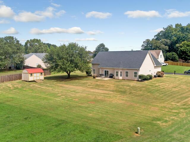 Photo of 570 Carey Drive