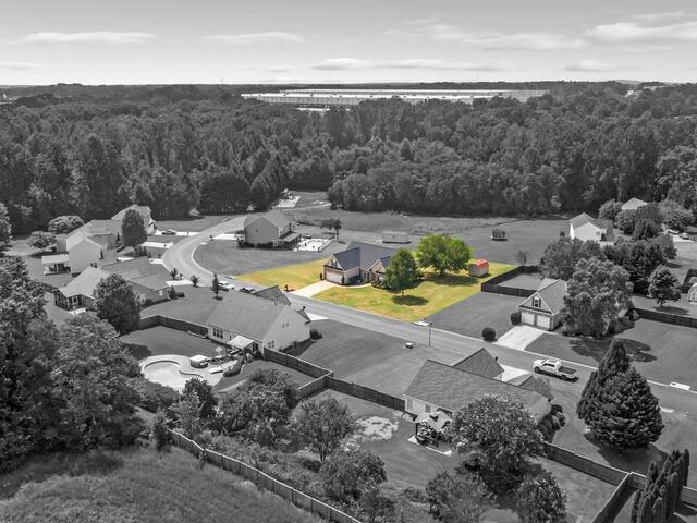 Photo of 570 Carey Drive