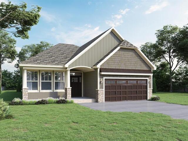 Photo of 117 Beechcroft Place