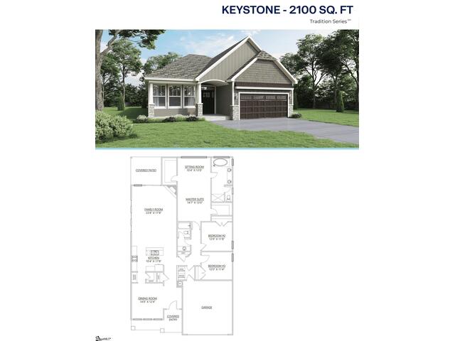 Photo of 117 Beechcroft Place