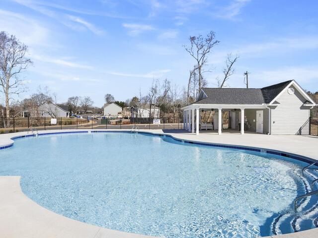 Photo of 117 Beechcroft Place