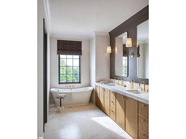 Photo of 00 Biltmore Drive