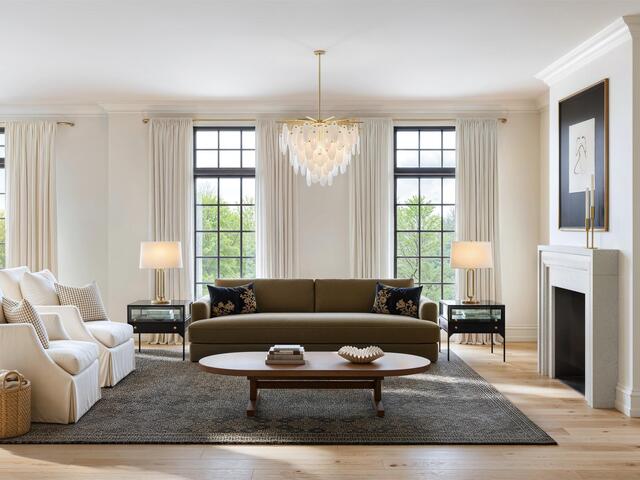 Photo of 00 Biltmore Drive