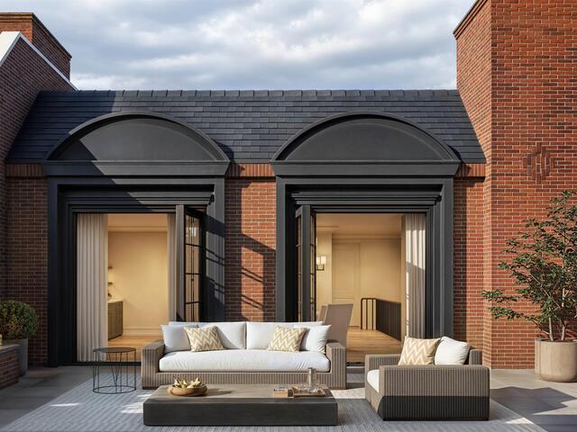 Photo of 00 Biltmore Drive