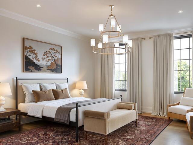 Photo of 00 Biltmore Drive