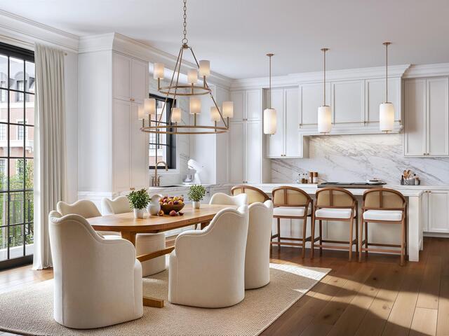 Photo of 00 Biltmore Drive