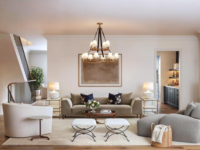 Photo of 00 Biltmore Drive