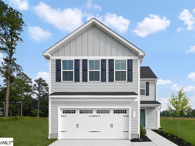 Photo of 238 Irish Vine Walk