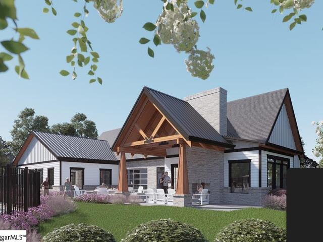 Photo of 238 Irish Vine Walk