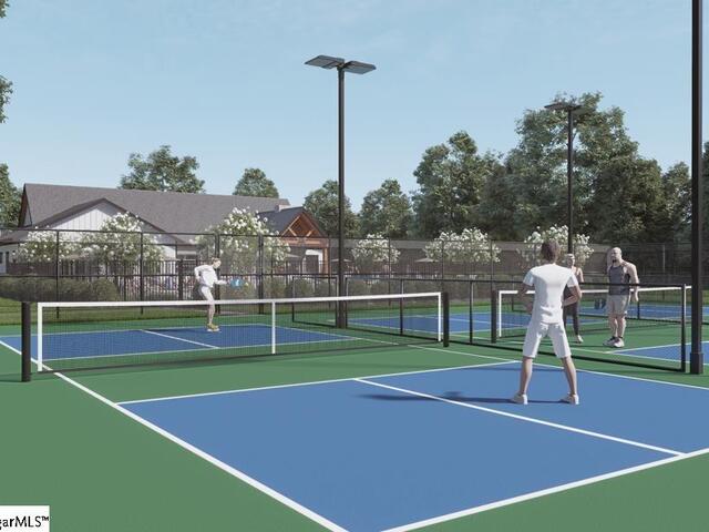 Photo of 238 Irish Vine Walk