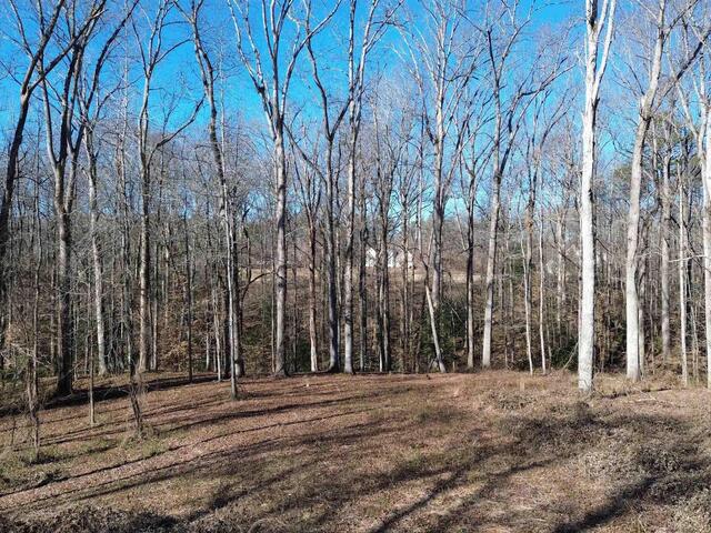 Photo of 1070 Bates Crossing Road