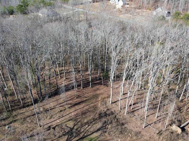 Photo of 1070 Bates Crossing Road