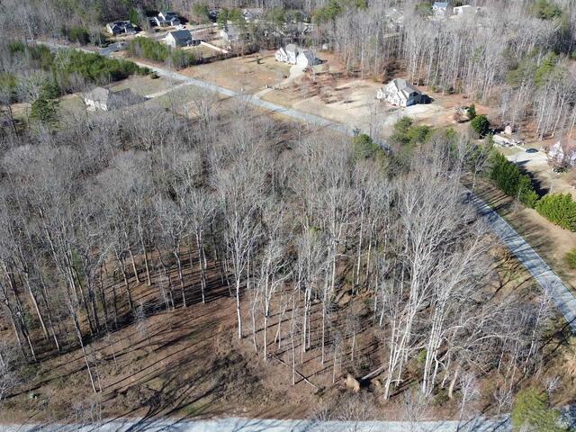 Photo of 1070 Bates Crossing Road