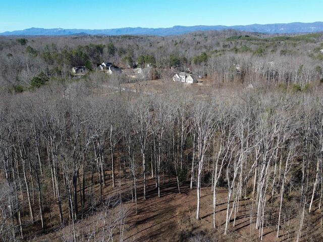 Photo of 1070 Bates Crossing Road