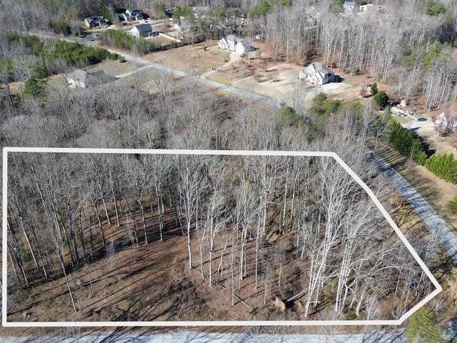 Photo of 1070 Bates Crossing Road
