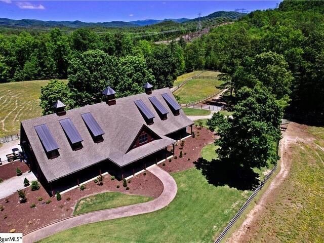 Photo of 242 Long Cove Court