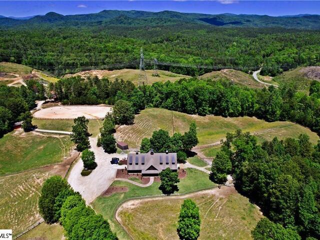 Photo of 242 Long Cove Court