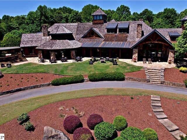 Photo of 242 Long Cove Court